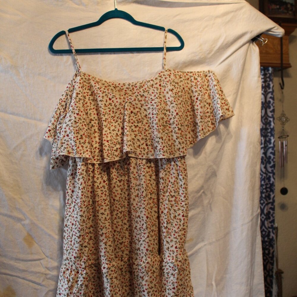 Sundress